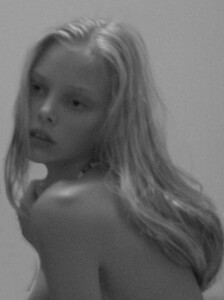 IMG_9674.jpeg