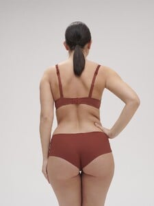 IMG_9688.thumb.jpeg.0a59319886b1394c904168527b188567.jpeg