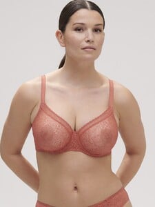 IMG_9813.thumb.jpeg.ada53930ce954a5ed808ac8c0bfc2173.jpeg