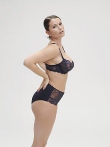 IMG_9880.thumb.jpeg.dbd90edf4983fbb363502b51e30cd95b.jpeg