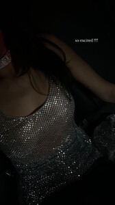 IMG_9944.jpeg