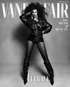 Iman Abdulmajid-Vanity Fair-Italia-4.jpg