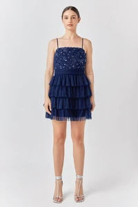 JJ2156D_NAVY_003_720x.thumb.webp.0aa6f1a480ec3a4116c13db80209fffa.webp