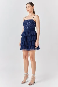 JJ2156D_NAVY_004_720x.thumb.webp.33b983b45c3c701f2347a13e874d3d87.webp