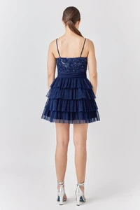 JJ2156D_NAVY_005_720x.thumb.webp.00a11ceb291e7f2f60c06fde709c3b09.webp