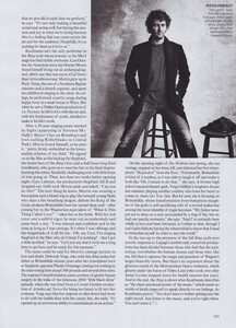 JK_Roy_US_Vogue_March_2012_04.thumb.jpg.b39f4cb066846067393d0abbaf5c034d.jpg