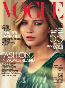 Jansson_US_Vogue_December_2015_Cover.thumb.jpg.33653f445125686c893985d34cfe7a2b.jpg