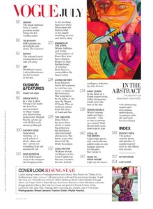 Jansson_US_Vogue_July_2014_Cover_Look.thumb.jpg.8856c50bd5467bf82211ede51d78a27b.jpg