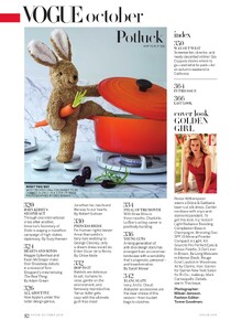 Jansson_US_Vogue_October_2014_Cover_Look.thumb.jpg.83f1e875d30c1af42b10ee5abc798ff6.jpg