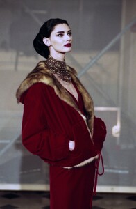 Jean Paul Gaultier HC FW 1998 (7).jpg