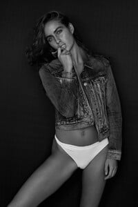 Jo-denim-jacket-thong-hand-to-mouth.jpg.1743bd00445164cb81f4596bcb9cd2a5.thumb.jpg.4903847a92d079202182bb9efc7cdb4a.jpg