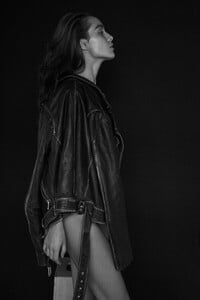 Jo-leather-jacket-profile.jpg.3240688d429145c33a0fd6e41c7f8eec.thumb.jpg.83c375d5063a7055055b615e7f29acdc.jpg