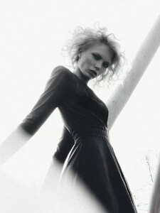 Jolina-Sofie-Leather-marco-rothenburger-1.jpg