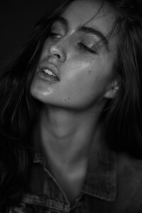 Josephine-Broome-x-Brian-Rolfe-13.thumb.jpg.352b9fd014561f41df4ebaeb8b7401d7.jpg