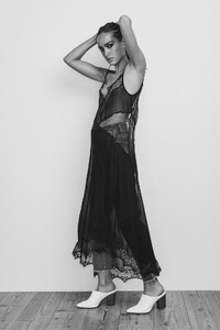 Josephine-Broome-x-Brian-Rolfe-27.thumb.jpg.f4ba235e53e150b0b6f2106a7fa8d45c.jpg