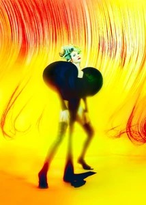 KRISTIAN_SCHULLER_2023_07_HEIDI_KLUM_02_RGB.jpg
