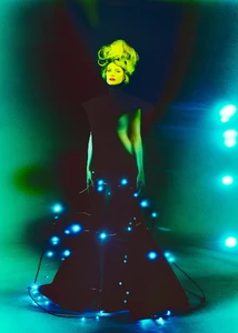 KRISTIAN_SCHULLER_2023_07_HEIDI_KLUM_04_RGB.jpg
