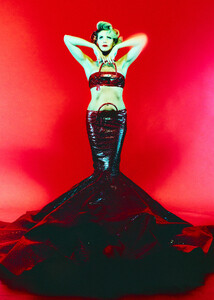 KRISTIAN_SCHULLER_2023_07_HEIDI_KLUM_05_RGB.jpg