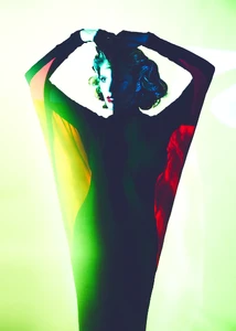 KRISTIAN_SCHULLER_2023_07_HEIDI_KLUM_15_RGB.jpg