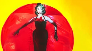 KRISTIAN_SCHULLER_2023_07_HEIDI_KLUM_22_RGB_Landscape.jpg