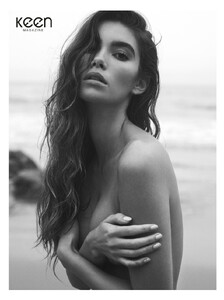 KeenMagazine_03_CindyMello_phCalebGladys_20.jpg