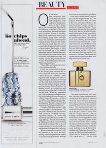 Kim_US_Vogue_September_2012_02.thumb.jpg.e69f695ebe9b7aeb2c671bf210ab096f.jpg