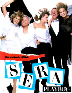 King_Vogue_Italia_April_02_1985_01.thumb.png.c59fd97459aa0113aa940c94a77ef7c4.png