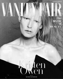 Kirsten Owen-Vanity Fair-Italia-2.jpg