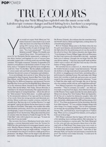 Klein_US_Vogue_March_2012_01.thumb.jpg.87706ca59b3c10d16171b07b6e1f2e28.jpg