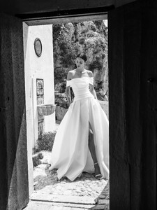 L1310940-copia-bn.jpg.jpg