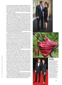 LF_Boman_US_Vogue_December_2012_04.thumb.jpg.e96c778f291abc2a218fb60fe7e6086a.jpg