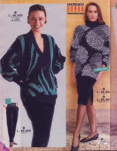 LTentor-CAnthonio-pmarket-FW1986-87 (3).png
