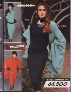 LTentor-CAnthonio-pmarket-FW1986-87.png