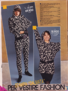 LTentor-CGallagher-pmarket-FW1986-87 (1).png