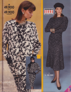 LTentor-CGallagher-pmarket-FW1986-87 (2).png