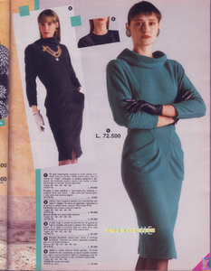 LTentor-CGallagher-pmarket-FW1986-87 (4).png