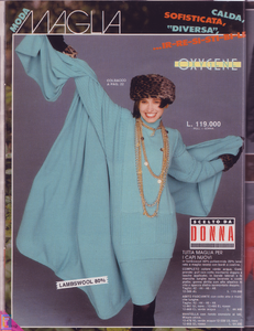 LTentor-pmarket-FW1986-87.png