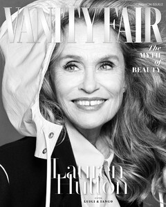 Lauren Hutton-Vanity Fair-Italia-2.jpg