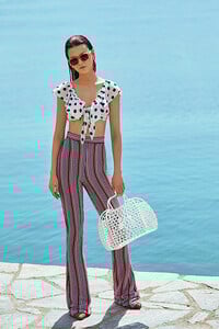 Le(20).thumb.jpg.245e16efc06858b828592ef8f93044dd.jpg
