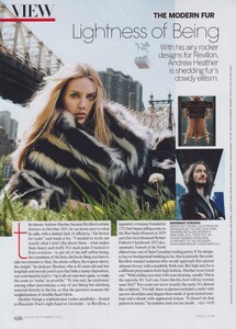 Lightness_Bartley_US_Vogue_September_2012_00.thumb.jpg.84a2712a9254f1d38172af247c068cba.jpg