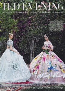 Lindbergh_US_Vogue_September_2012_02.thumb.jpg.3d1d84f7c267102ff1e46fa5bf7bbc30.jpg