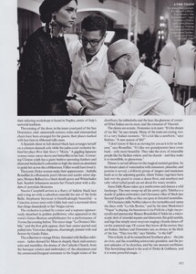 Lindbergh_US_Vogue_September_2012_04.thumb.jpg.e41243669d5bf818dd0cf38a142f8db1.jpg