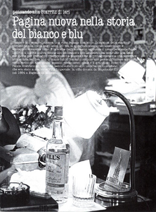 Lindbergh_Vogue_Italia_February_02_1985_02.thumb.png.1aa24021dcfb18862a87fae07a10f8b8.png