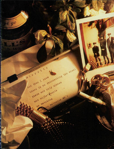 Lindbergh_Vogue_Italia_February_02_1985_06.thumb.png.fb929669b948c09fe63b3295e2733742.png