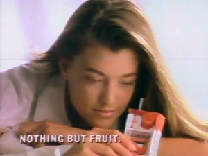 Liqui-Fruit ad (2).png