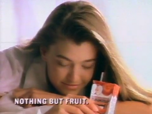 Liqui-Fruit ad (4).png