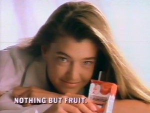 Liqui-Fruit ad (5).png