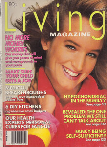 LivingUK0587_001.thumb.jpg.1c3998f736a1defb98c2ae51bd6aa768.jpg