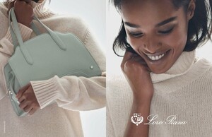 Loro-Piana-Spring-Summer-2021-Campaign02.thumb.jpg.c121678a7a6fb2aab465592761b91463.jpg