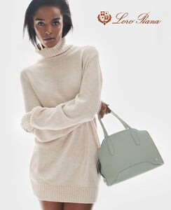 Loro-Piana-Spring-Summer-2021-Campaign04.thumb.jpg.f60f23eb00671d2139f4a9daff6d310b.jpg